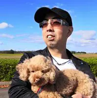 辻嵐飛鳥のプロフィール画像
