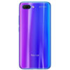 Huawei-Honor-10